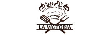 LA VICTORIA GOURMET
